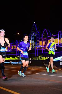 BIB: 42132, 43762, 827
                            <button type="button" onclick="openModal(22867365)" class="btn btn-primary btn-sm float-right btn-popup" data-toggle="modal" data-target=".modal-high-quality">
                        <i class="fas fa-shopping-cart"></i> Add to Cart
                    </button>
                                            <button type="button" onclick="isThisMe(22867365, true)" class="btn btn-success btn-sm float-right btn-popup btn-isme hidden" data-toggle="tooltip" data-placement="bottom" title="นี่คือรูปของคุณใช่ไหม คลิกที่นี่เพื่อเอาเข้าอัลบั้ม">
                        <i class="fas fa-plus"></i> Add to album
                    </button>
                    <button type="button" onclick="isThisMe(22867365, false)" class="btn btn-warning btn-sm float-right btn-popup btn-isnotme hidden">
                        <i class="fas fa-ban"></i> Remove from album
                    </button>